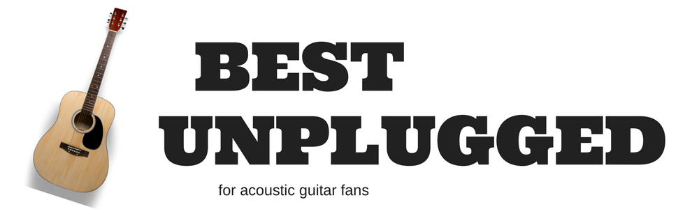 Best Unplugged
