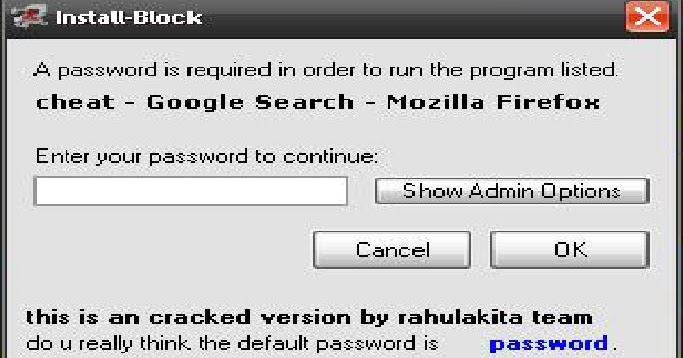 Van9001 valorant windows 11. Required in order. Age of wonders 3 города. Required in order. Required in order.