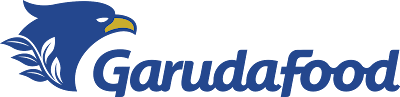 Garuda Food Logo