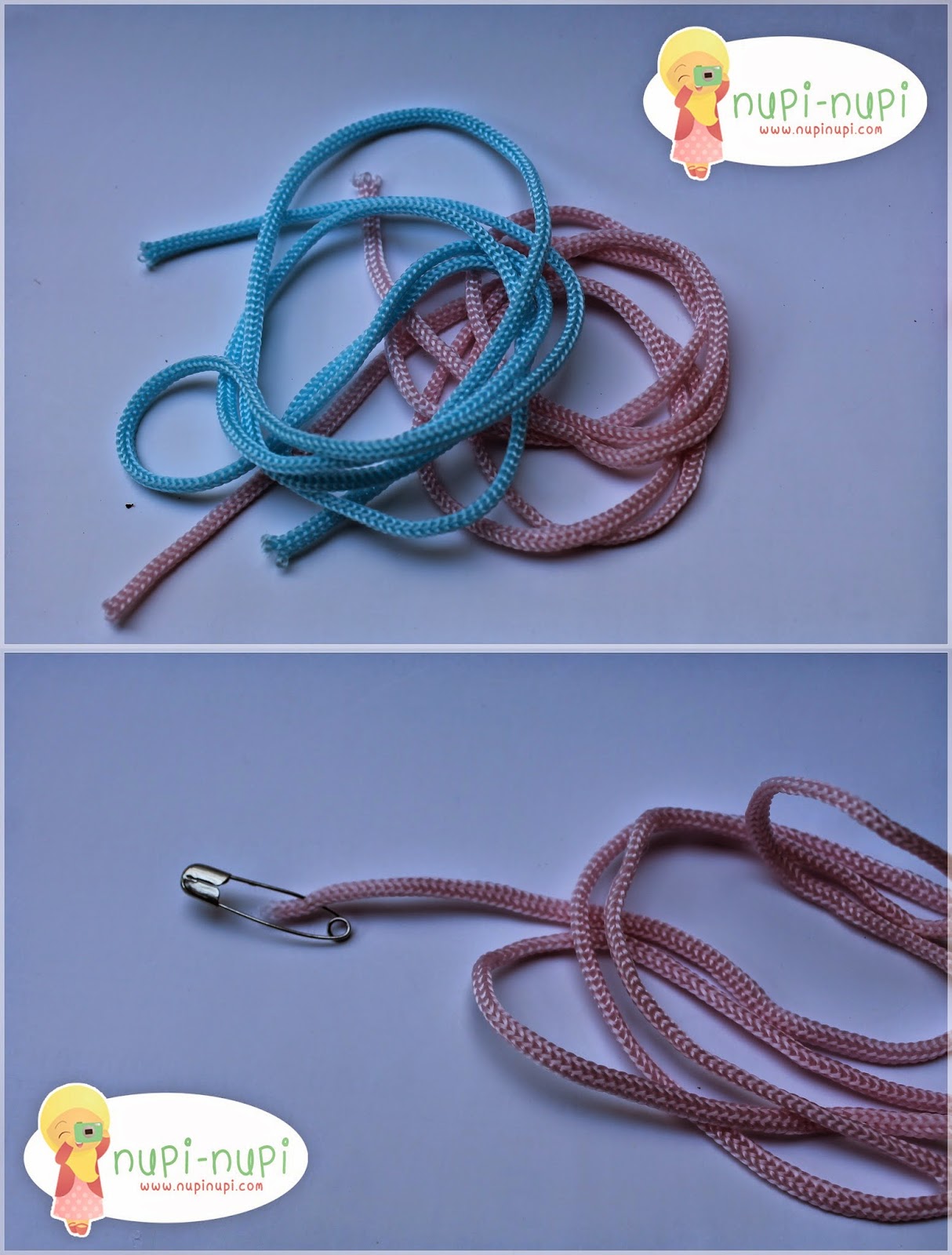 Kunci Jawaban Tebak Gambar Peniti Sama Jam Tebak Gambar