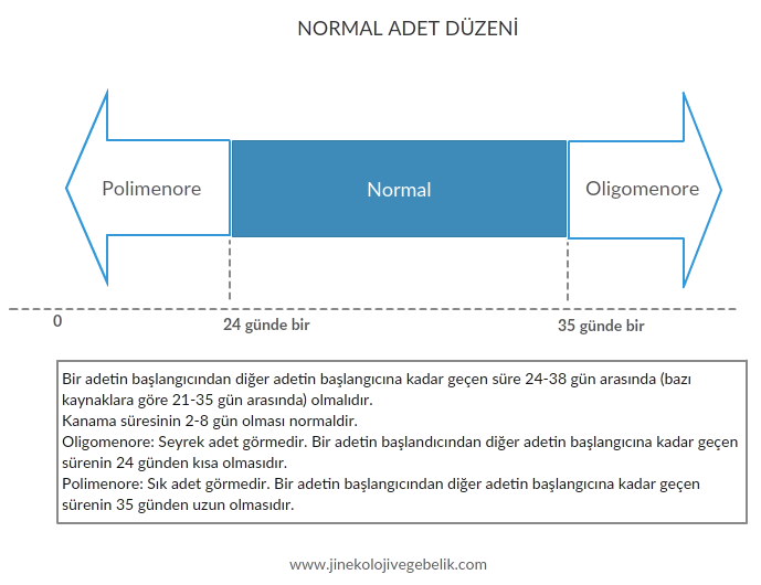 jinekoloji ve gebelik com