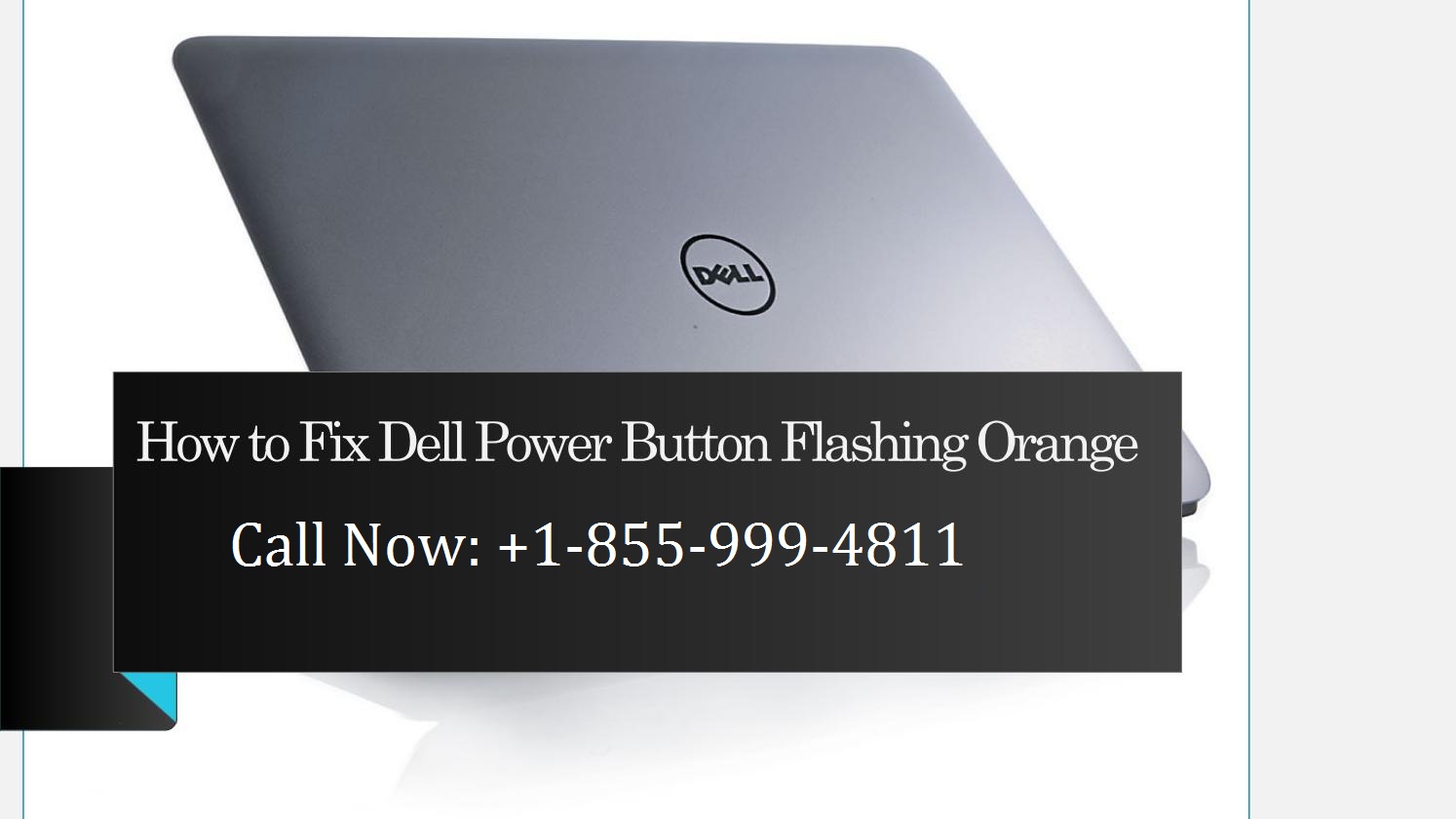 How to Repair Dell OptiPlex 745 Blinking Orange Light?