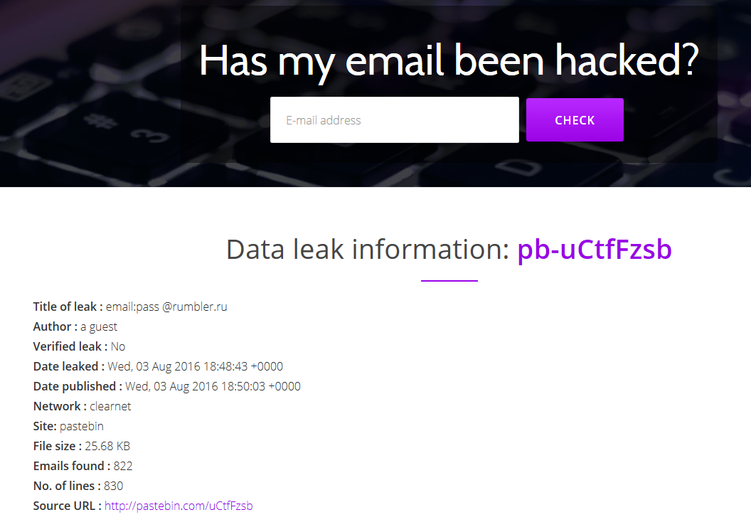 *Antiauthoritarian, + global chivalrous *Anony acts space* Update