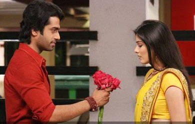 pratigya serial episodes free download Krishna pratigya serial wallpapers vegalozoo.