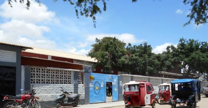 Hallan cerca de S/ 3 millones de abonos indebidos en la UGEL de Talara - Piura Hallan cerca de S/ 3 millones de abonos indebidos en la UGEL de Talara - Piura