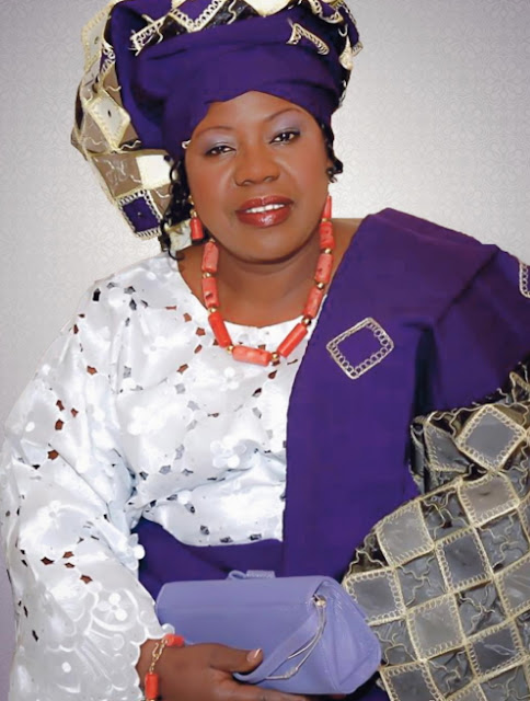 iceberg slim mother burial