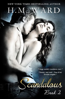 https://2.bp.blogspot.com/-M8HcODdDLzI/V50KUpUz4iI/AAAAAAAAa9M/P60X5ynQaQsb7EwG2XUaXRIoad0Gv0EfwCLcB/s1600/Scandalous%2B2.jpg