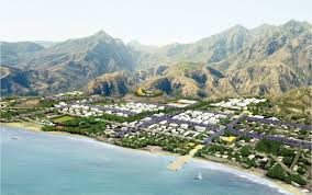 OJE 2016 Prioridade ba ZEESM