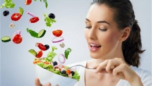 9 أطعمة هامة يُنصَح بها لزيادة قوة حرق الدهون في الجسم.؟