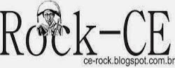 Rock-CE