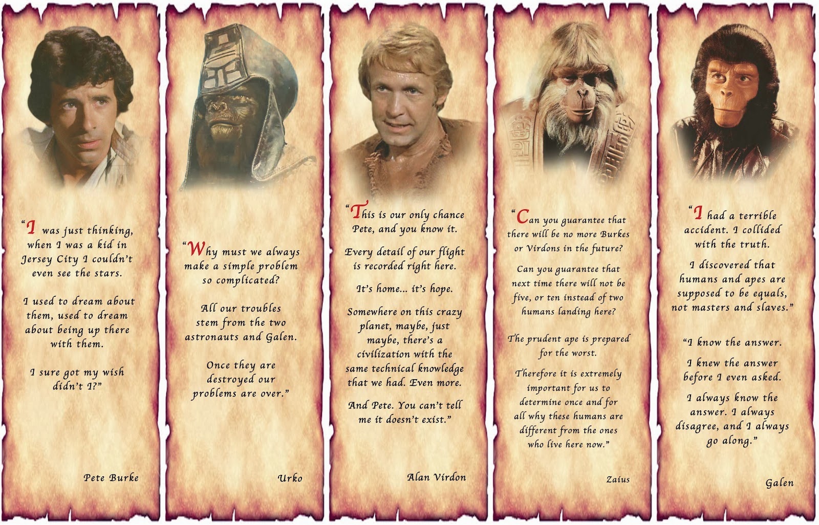 I have no problem перевод. Them be sure. газета про бэтмена. Them be sure. Are you sure.