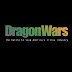 Dragon Wars (2007) 720p BDRip Multi Audio Telugu Dubbed Movie