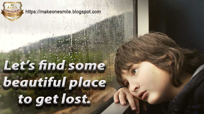 100 Inspirational Car Quotes and Good Sayings | New Car Quotes - Make