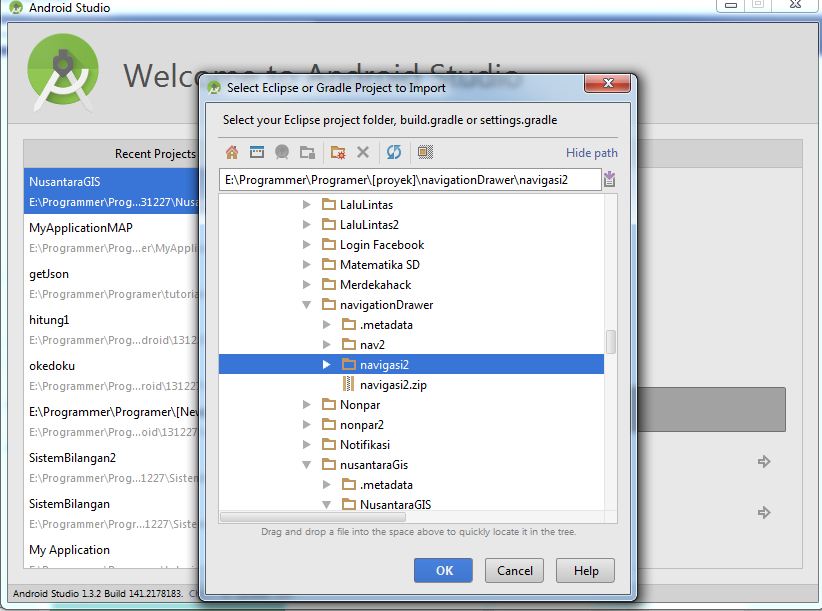 Список в android studio. Android studio project settings. эклипс студио. как удалить андроид студио. android studio не видит телефон.