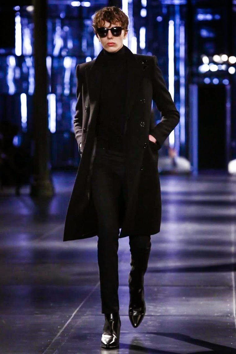 How Do You Pronounce Yves Saint Laurent How Do You Pronounce Yves Saint Laurent