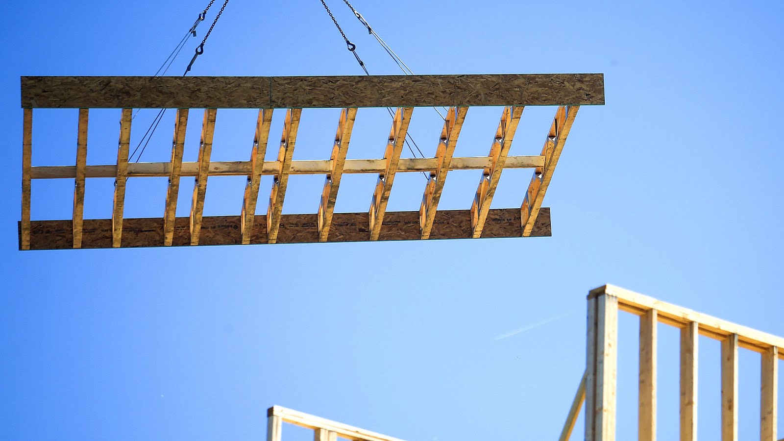 Twin City Fire Insurance Company Website Fire Choices Twin City Fire Insurance Company Website Fire Choices