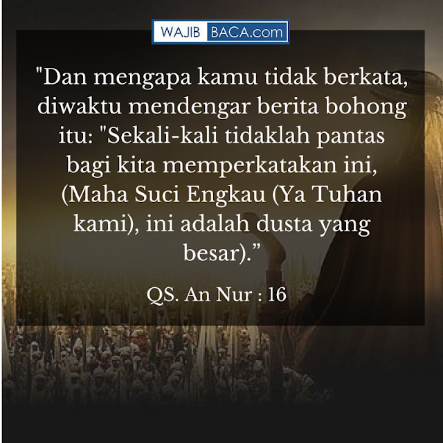 Sungguh Luar Biasa! Umar Gelisah, Ayat Ini Turun untuk Menenangkannya Sungguh Luar Biasa! Umar Gelisah, Ayat Ini Turun untuk Menenangkannya
