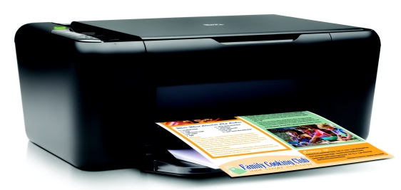 TÉLÉCHARGER PILOTE HP DESKJET F2410 PILOTE HP DESKJET F2410