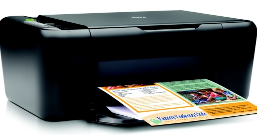 TÉLÉCHARGER DRIVER IMPRIMANTE HP DESKJET F2400 SERIES GRATUITEMENT GRATUITEMENT HP DRIVER F2400 IMPRIMANTE SERIES TÉLÉCHARGER DESKJET