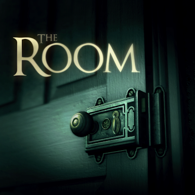 The Room apk