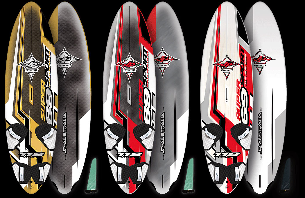 Windsurfing Rocks Blog How and where to buy windsurfing equipment