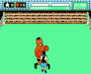GAMING ROCKS ON: Awesome Boss Battles in Gaming Part II