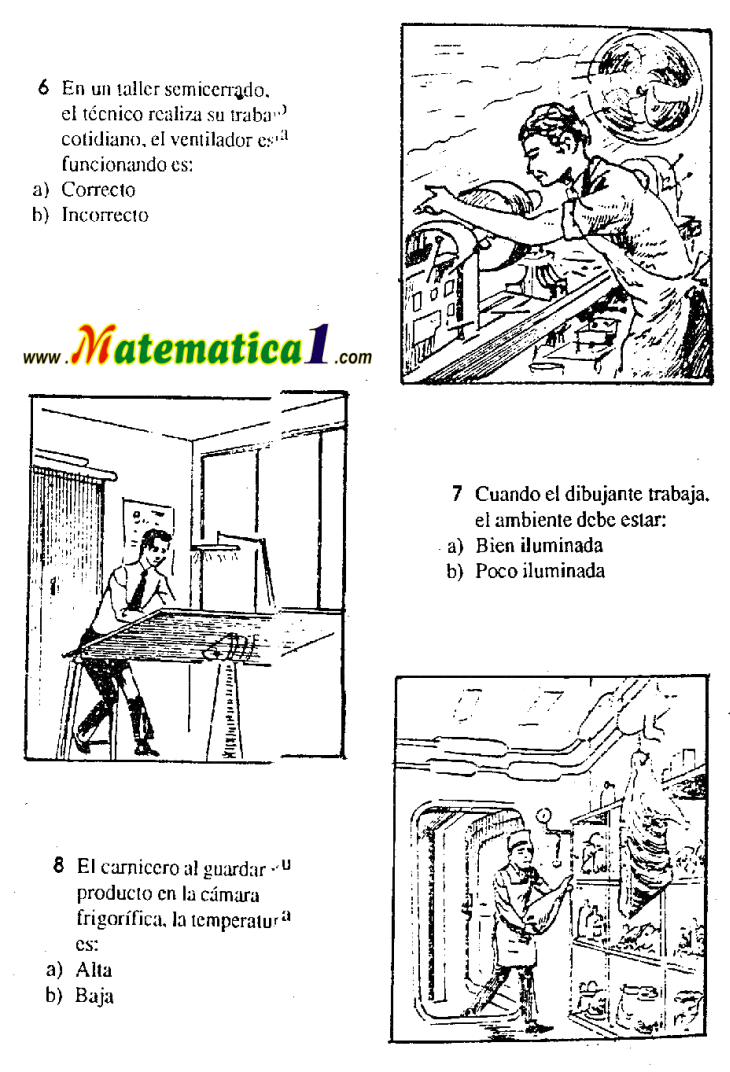 test-de-aptitud-mec-nica-espacial-60-preguntas-con-respuestas-de-psicot-cnico