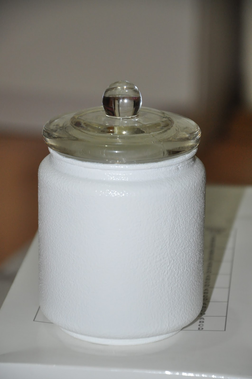 mercimekkk pissss Dilek için hediye 2 kahve kavanozu