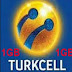 عرض جديد عل خط تركسل 1GB عرض جديد عل خط تركسل 1GB
