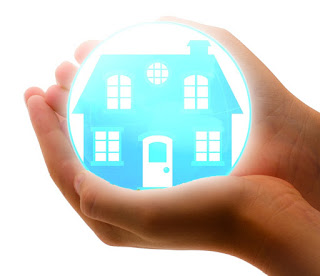 https://pixabay.com/en/house-insurance-protect-home-care-419058/