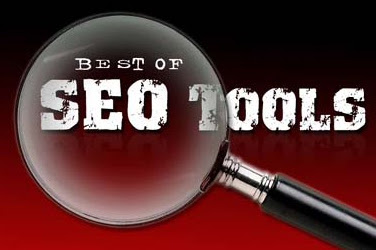 Seo Tools Terbaik Untuk Browser