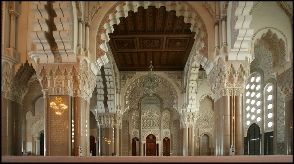 tardes-de-miel-y-canela-casablanca-mezquita-de-hassan-ii
