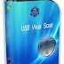 USB Virus Scan 2.42 Build 0328 With Key