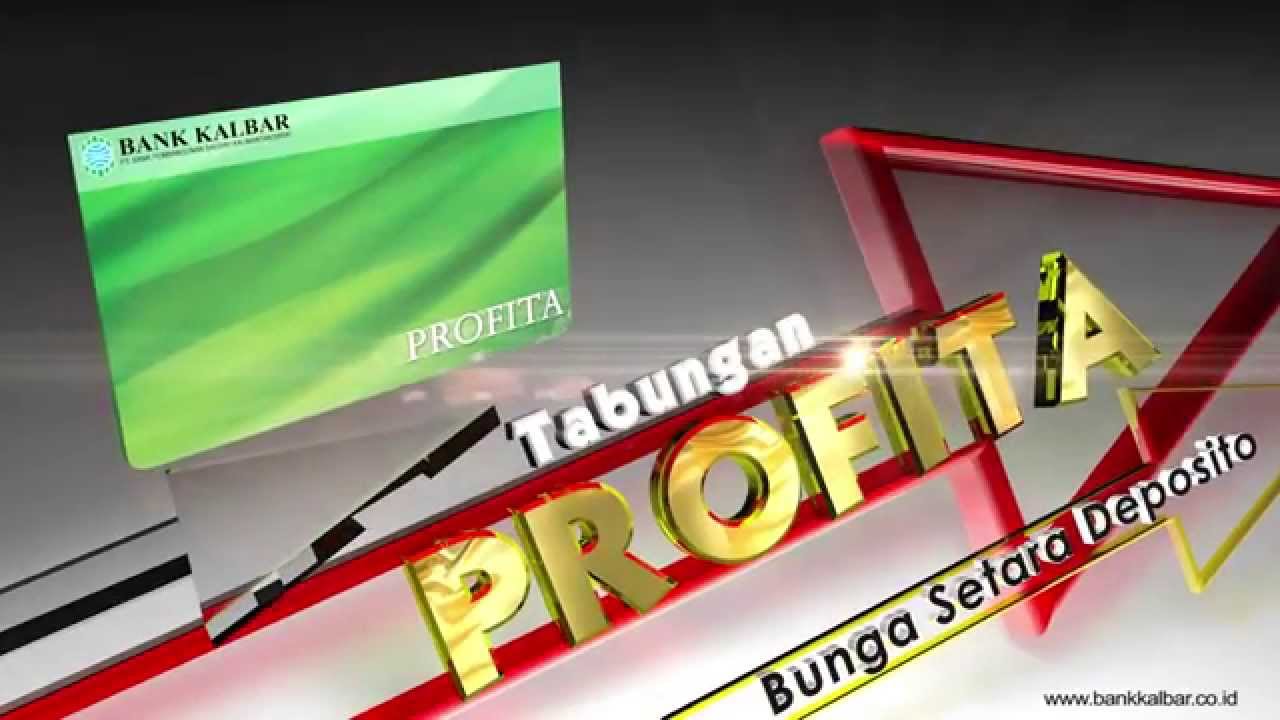 Bank Ramai Ramai Memberikan Tabungan Berbunga Tinggi 3 Www Diniapost Com