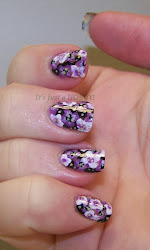 nail ever hobby unknown posted