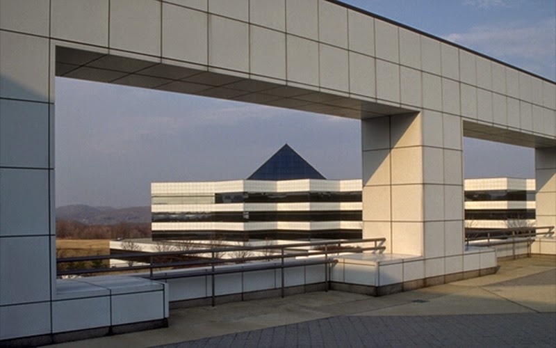 The Gadget Database International Business Machines Corporation