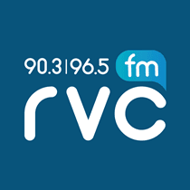 Ouvir agora Rádio Vera Cruz FM 96,5 - Barro Alto / GO