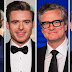 Benedict Cumberbatch, Mark Strong, Colin Firth et Richard Madden au casting de 1917 signé Sam Mendes ?