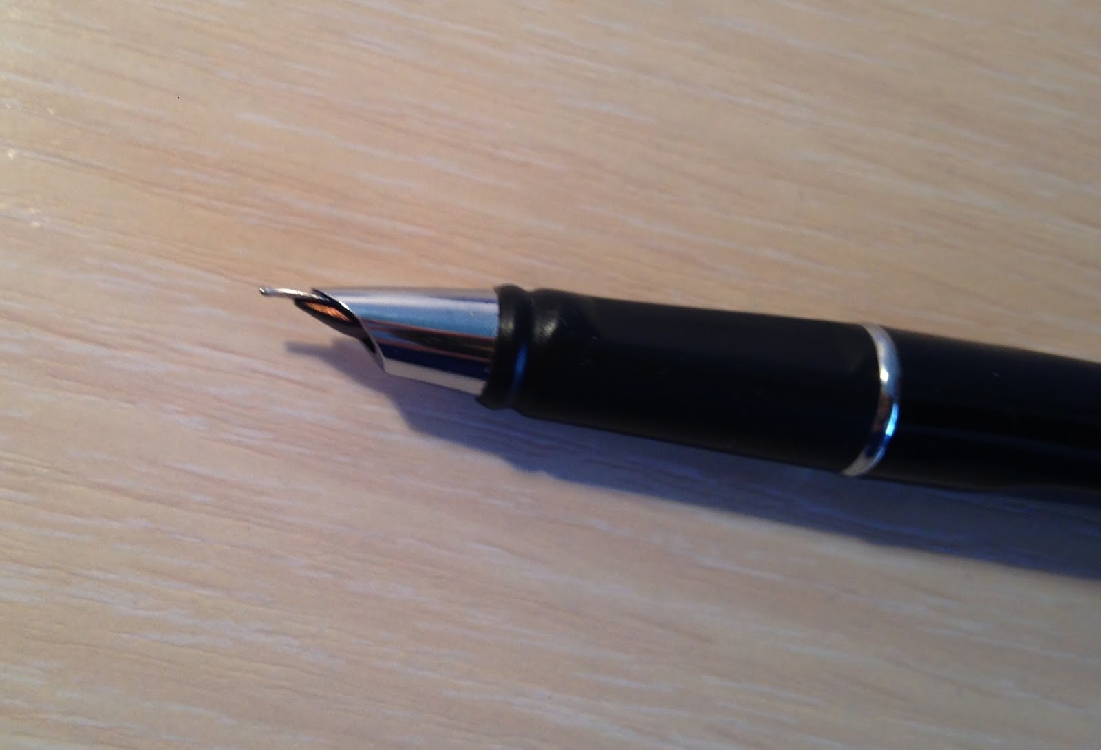 рука дающая ручку. как подобрать ручки. ручка именная софья. способы держания ручки. как правильно выбрать ручку для первоклассника.