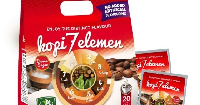 Tobacco flavour. Flavor flav обои. Taint. Slobad flavor text. T flavour.