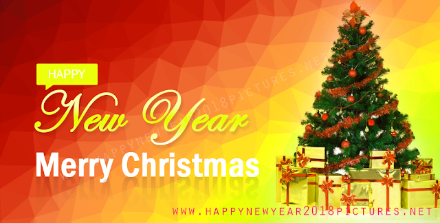 2018 best new year animated gif images greetings wallpaper wishes