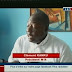 Joseph Kabila a violé la constitution avec la nomination des commissaires spéciaux selon Clément Kanku ( vidéo)