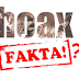 Tips Cara Mengenali Berita HOAX Agar Tidak Tertipu Media