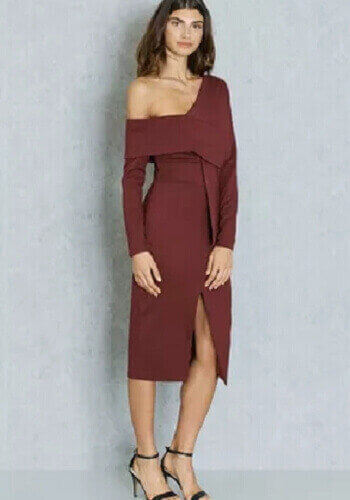 فساتين سهرة  فساتين سهرة