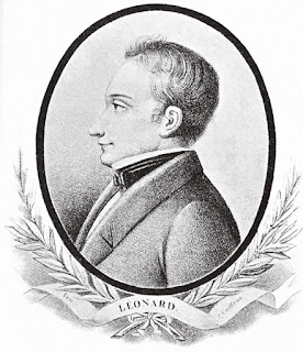 Léonard-Alexis Autié