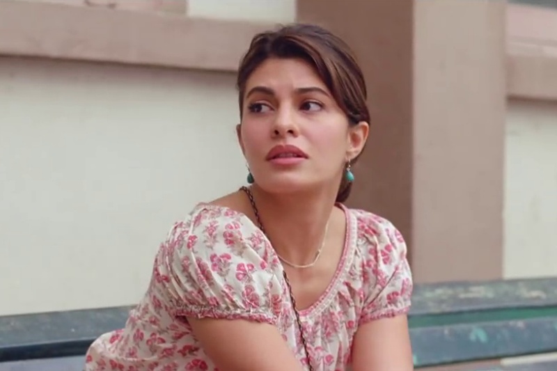 Jacqueline Fernandez Biography Height Weight Wiki Movie