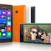 Nokia Lumia 730 Dual SIM Sudah Dijual di Nokia Store & Erafone Store
