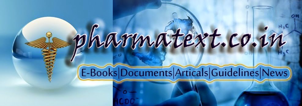 Pharmatext