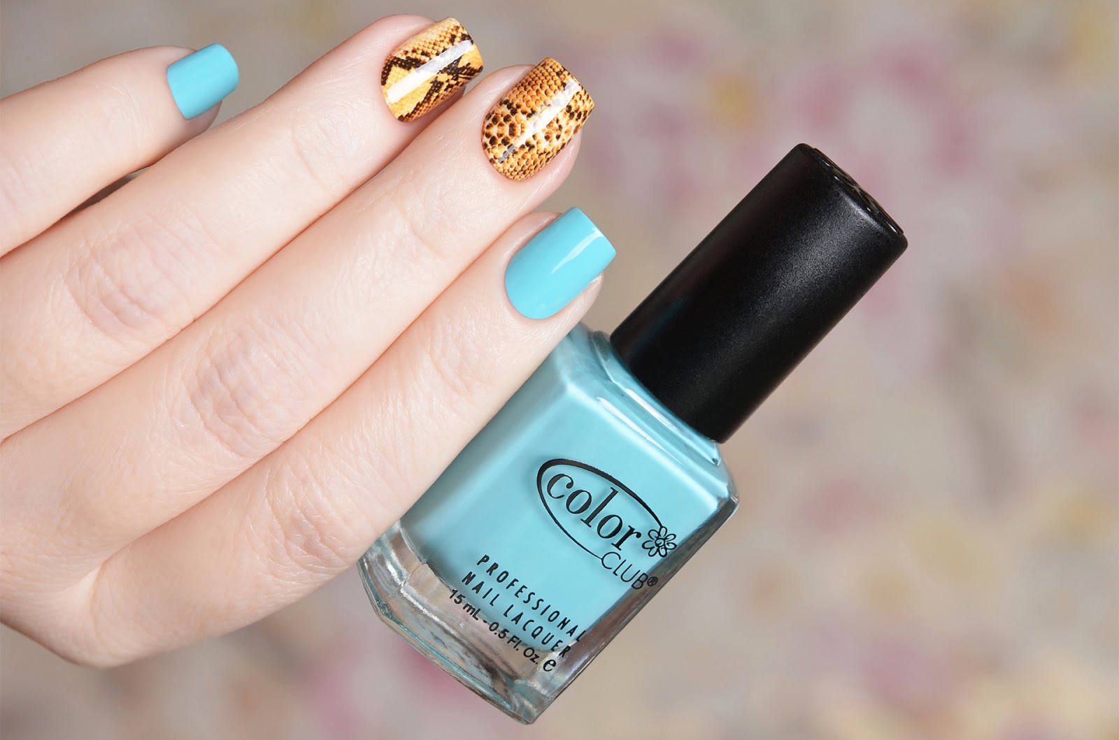 Гель-лак для ногтей zoya. Красивый лак для ногтей. Лаки color. Цвета лаков для ногтей. Лак розовый.