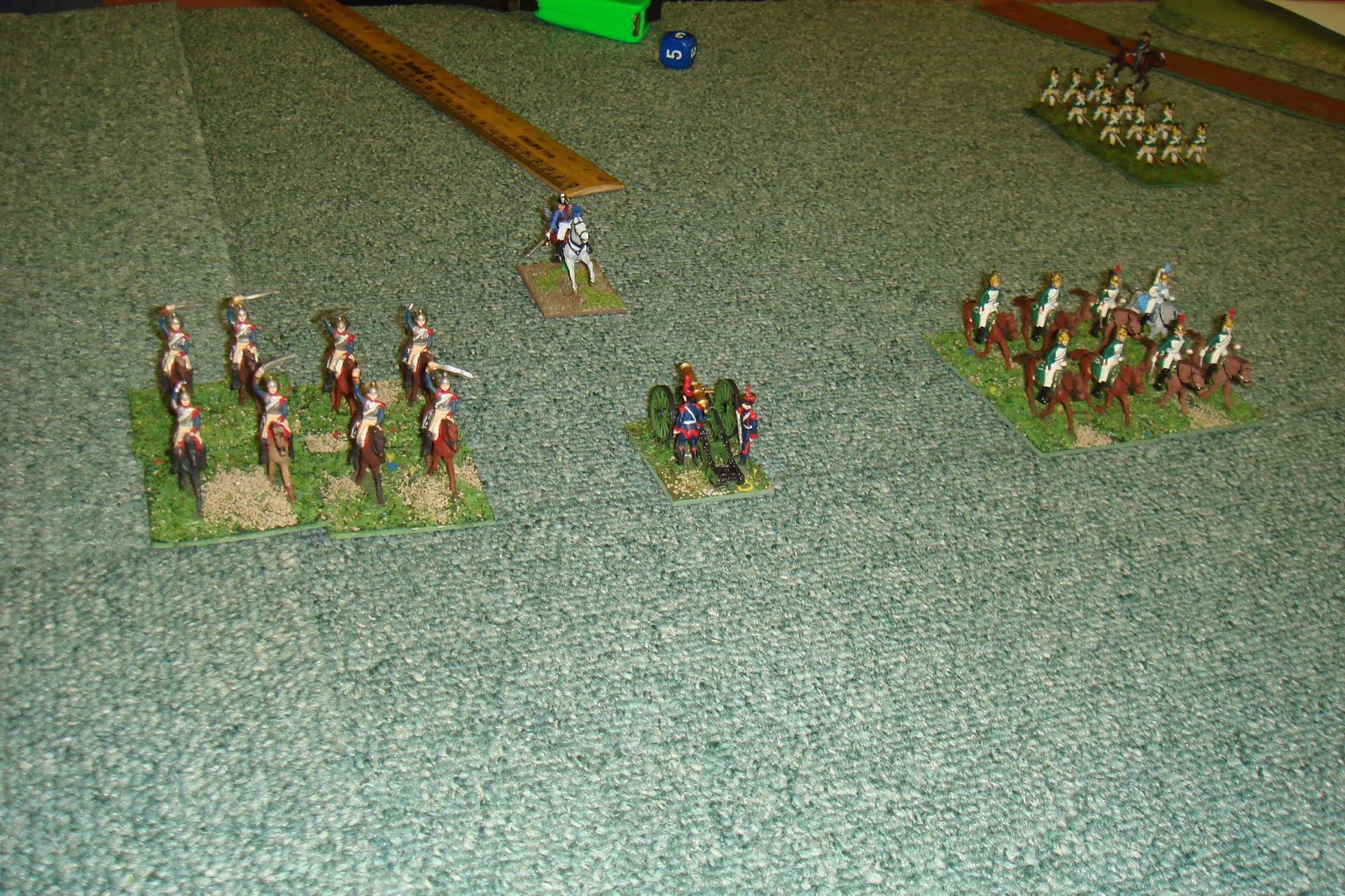 Lote De 3 VATS Companion FABRICANTE DE EQUIPOS ORIGINALES GM Maletero